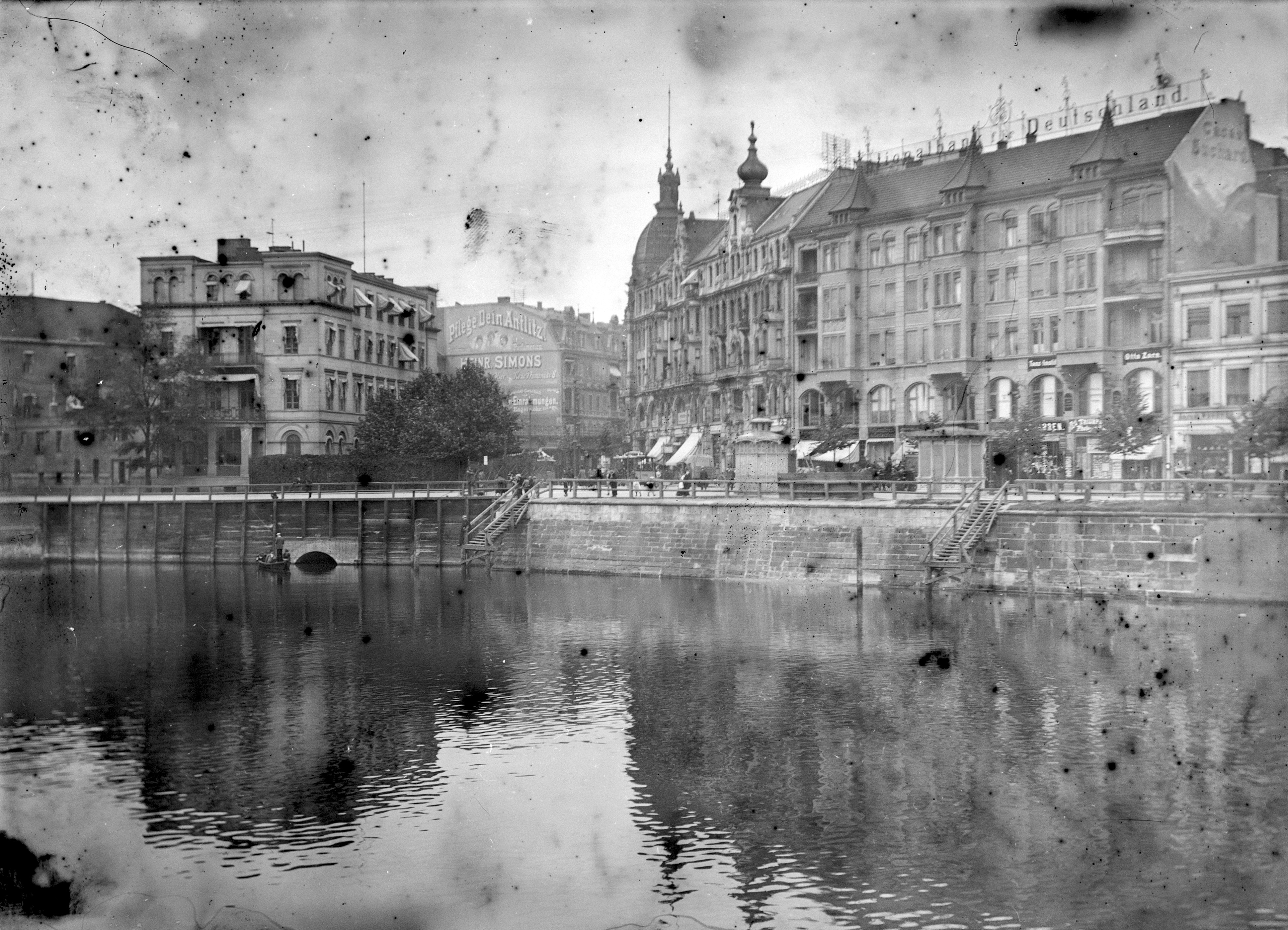 Berlin